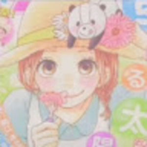 Meet your Posher, Hillary